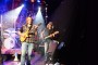Thumbs/tn_Roved in The Box 104.jpg